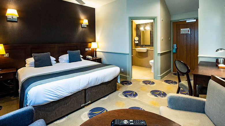 <b>Quy Mill Hotel & Spa, Cambridge Room</b>. Images powered by <a href="https://www.leonardoworldwide.com/" title="Leonardo Worldwide" target="_blank">Leonardo</a>.