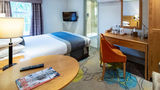 Quy Mill Hotel & Spa, Cambridge Room