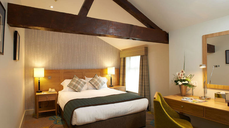 <b>Quy Mill Hotel & Spa, Cambridge Room</b>. Images powered by <a href="https://www.leonardoworldwide.com/" title="Leonardo Worldwide" target="_blank">Leonardo</a>.
