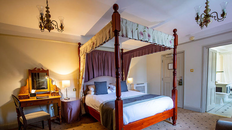 <b>Quy Mill Hotel & Spa, Cambridge Room</b>. Images powered by <a href="https://www.leonardoworldwide.com/" title="Leonardo Worldwide" target="_blank">Leonardo</a>.