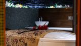 Quy Mill Hotel & Spa, Cambridge Spa