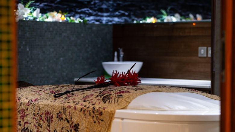 <b>Quy Mill Hotel & Spa, Cambridge Spa</b>. Images powered by <a href="https://www.leonardoworldwide.com/" title="Leonardo Worldwide" target="_blank">Leonardo</a>.