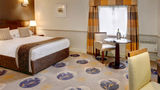 Quy Mill Hotel & Spa, Cambridge Room