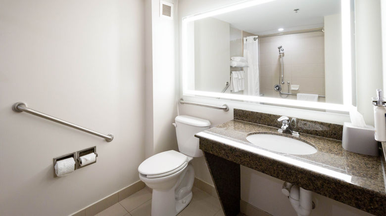 <b>Holiday Inn Express Hotel & Sts Kingston Room</b>. Images powered by <a href="https://www.leonardoworldwide.com/" title="Leonardo Worldwide" target="_blank">Leonardo</a>.