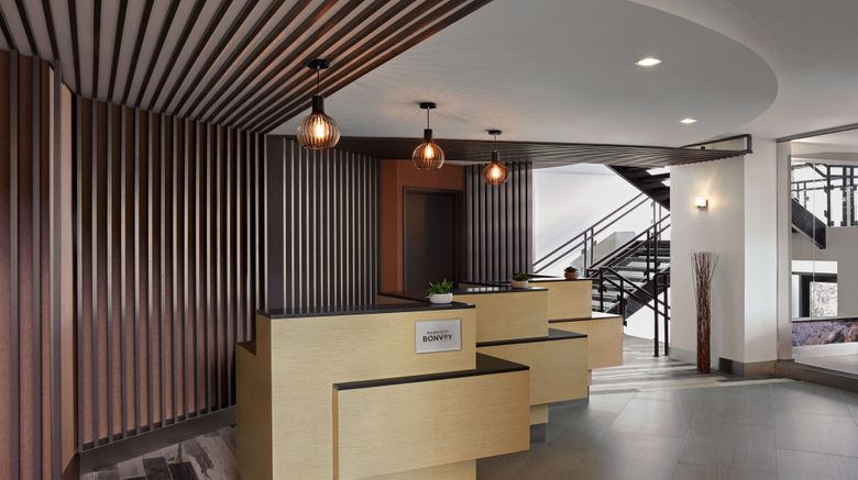 <b>Delta Hotels Sherbrooke Conference Centre Exterior</b>. Images powered by <a href="https://www.leonardoworldwide.com/" title="Leonardo Worldwide" target="_blank">Leonardo</a>.