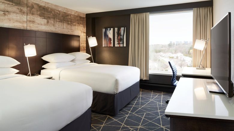 <b>Delta Hotels Sherbrooke Conference Centre Room</b>. Images powered by <a href="https://www.leonardoworldwide.com/" title="Leonardo Worldwide" target="_blank">Leonardo</a>.
