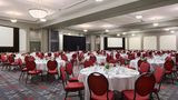 Delta Hotels Sherbrooke Conference Centre Meeting