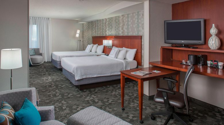 <b>Courtyard Nashville/Goodlettsville Suite</b>. Images powered by <a href="https://www.leonardoworldwide.com/" title="Leonardo Worldwide" target="_blank">Leonardo</a>.