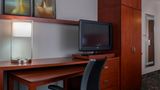 Courtyard Nashville/Goodlettsville Suite