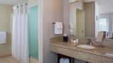 Courtyard Nashville/Goodlettsville Room