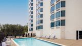 Crowne Plaza Atlanta NE - Norcross Pool
