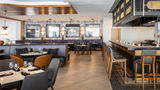 <b>Crowne Plaza Atlanta NE - Norcross Restaurant</b>. Images powered by <a href="https://www.leonardoworldwide.com/" title="Leonardo Worldwide" target="_blank">Leonardo</a>.