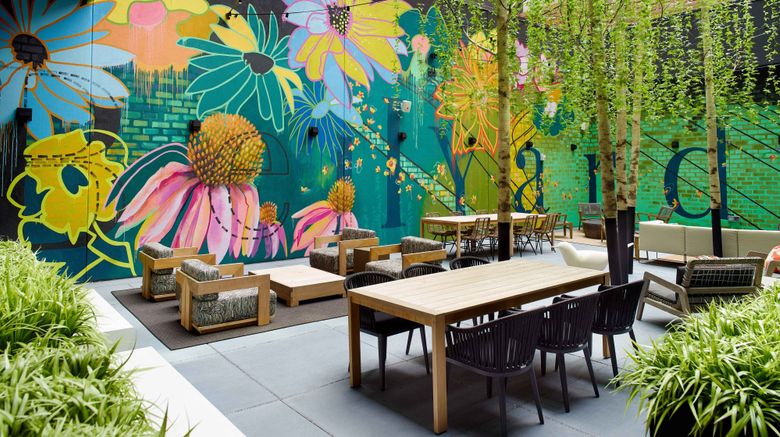 <b>Bellyard, Atlanta, A Tribute Portfolio Restaurant</b>. Images powered by <a href="https://www.leonardoworldwide.com/" title="Leonardo Worldwide" target="_blank">Leonardo</a>.