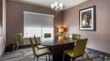 <b>Holiday Inn Express Hotel & Suites Meeting</b>. Images powered by <a href="https://www.leonardoworldwide.com/" title="Leonardo Worldwide" target="_blank">Leonardo</a>.