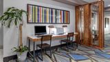 <b>Holiday Inn Express Hotel & Suites Other</b>. Images powered by <a href="https://www.leonardoworldwide.com/" title="Leonardo Worldwide" target="_blank">Leonardo</a>.