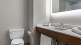<b>Holiday Inn Express Hotel & Suites Room</b>. Images powered by <a href="https://www.leonardoworldwide.com/" title="Leonardo Worldwide" target="_blank">Leonardo</a>.