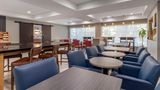 <b>Holiday Inn Express Hotel & Suites Restaurant</b>. Images powered by <a href="https://www.leonardoworldwide.com/" title="Leonardo Worldwide" target="_blank">Leonardo</a>.
