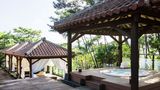 The Ritz-Carlton Okinawa Recreation