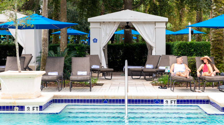 <b>Omni Orlando Resort at ChampionsGate Pool</b>. Images powered by <a href="https://www.leonardoworldwide.com/" title="Leonardo Worldwide" target="_blank">Leonardo</a>.