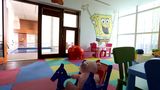 <b>voco Bonnington Dubai Recreation</b>. Images powered by <a href="https://www.leonardoworldwide.com/" title="Leonardo Worldwide" target="_blank">Leonardo</a>.