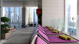 <b>voco Bonnington Dubai Pool</b>. Images powered by <a href="https://www.leonardoworldwide.com/" title="Leonardo Worldwide" target="_blank">Leonardo</a>.