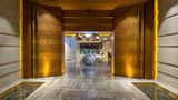 Caresse, a Luxury Collection Resort/Spa Exterior