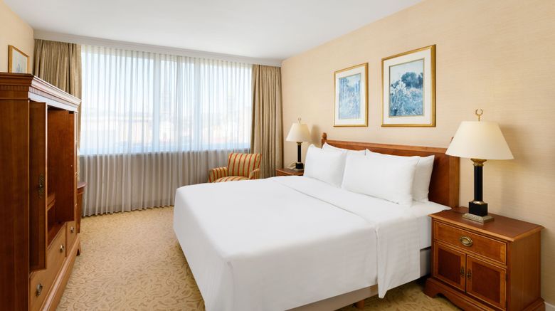 <b>Marriott Exec Apts Budapest Suite</b>. Images powered by <a href="https://www.leonardoworldwide.com/" title="Leonardo Worldwide" target="_blank">Leonardo</a>.