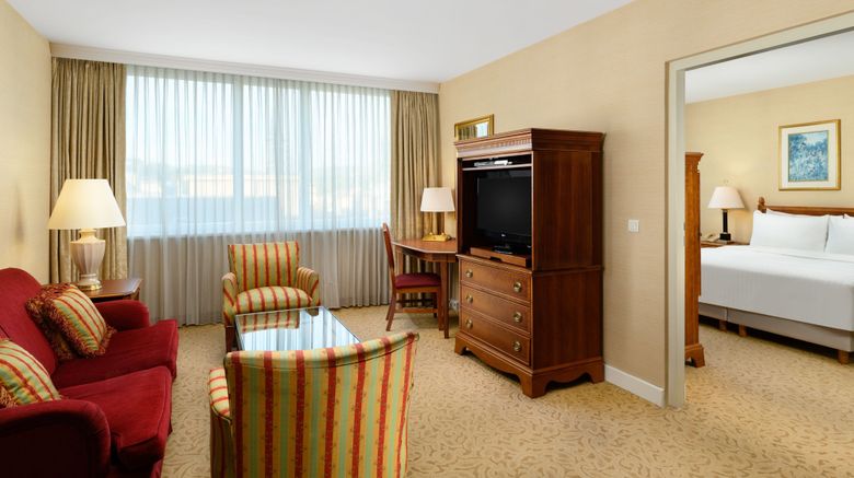 <b>Marriott Exec Apts Budapest Suite</b>. Images powered by <a href="https://www.leonardoworldwide.com/" title="Leonardo Worldwide" target="_blank">Leonardo</a>.