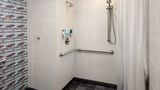 aloft Chapel Hill Room