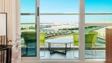 Aloft Dubai South Suite