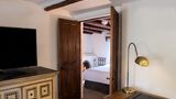 La Posada de Santa Fe, A Tribute Resort Suite