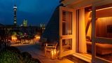 <b>The London EDITION Suite</b>. Images powered by <a href=https://www.travelagewest.com/Hotels/London/