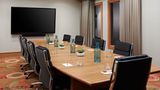 <b>Calgary Marriott Downtown Hotel Meeting</b>. Images powered by <a href="https://www.leonardoworldwide.com/" title="Leonardo Worldwide" target="_blank">Leonardo</a>.