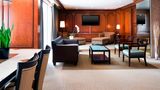 The Westin Calgary Suite