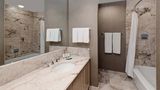 The Westin Calgary Room