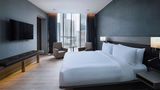 <b>AC Hotel Monterrey Valle Suite</b>. Images powered by <a href="https://www.leonardoworldwide.com/" title="Leonardo Worldwide" target="_blank">Leonardo</a>.