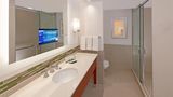 The Westin Calgary Room