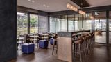 Sheraton Zurich Hotel Restaurant