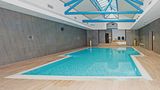 <b>Sandman Signature Gatwick Pool</b>. Images powered by <a href="https://www.leonardoworldwide.com/" title="Leonardo Worldwide" target="_blank">Leonardo</a>.