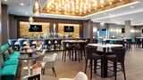 <b>Sandman Signature Gatwick Restaurant</b>. Images powered by <a href="https://www.leonardoworldwide.com/" title="Leonardo Worldwide" target="_blank">Leonardo</a>.