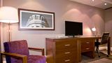 <b>Sandman Signature Gatwick Room</b>. Images powered by <a href="https://www.leonardoworldwide.com/" title="Leonardo Worldwide" target="_blank">Leonardo</a>.