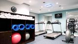 <b>Sandman Signature Gatwick Recreation</b>. Images powered by <a href="https://www.leonardoworldwide.com/" title="Leonardo Worldwide" target="_blank">Leonardo</a>.