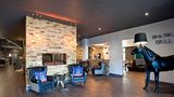 <b>Sandman Signature Gatwick Lobby</b>. Images powered by <a href="https://www.leonardoworldwide.com/" title="Leonardo Worldwide" target="_blank">Leonardo</a>.