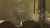 Six Senses Vana - Wellness Retreat Spa