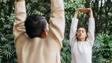 Six Senses Vana - Wellness Retreat Spa