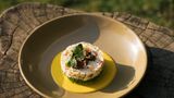 Six Senses Vana - Wellness Retreat Restaurant