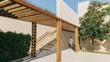 Six Senses Vana - Wellness Retreat Exterior