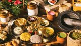 Six Senses Vana - Wellness Retreat Restaurant