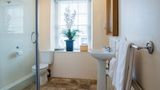 The Bear Hotel Cowbridge Room