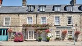 The Bear Hotel Cowbridge Exterior